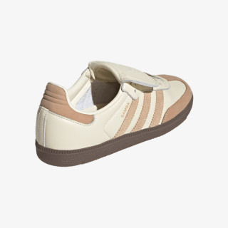 adidas Superge Samba LT 