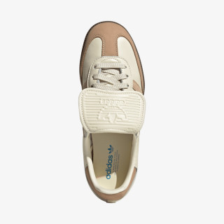 adidas Superge Samba LT 