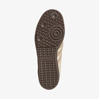 adidas Superge Samba LT 