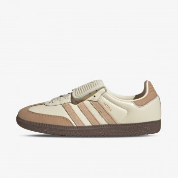 adidas Superge Samba LT 