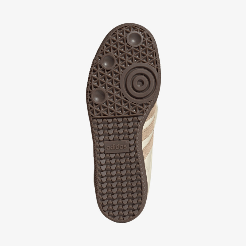 adidas Superge Samba LT 