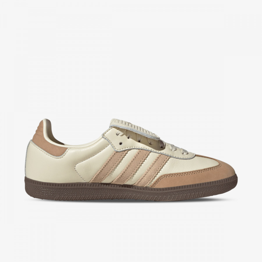 adidas Superge Samba LT 