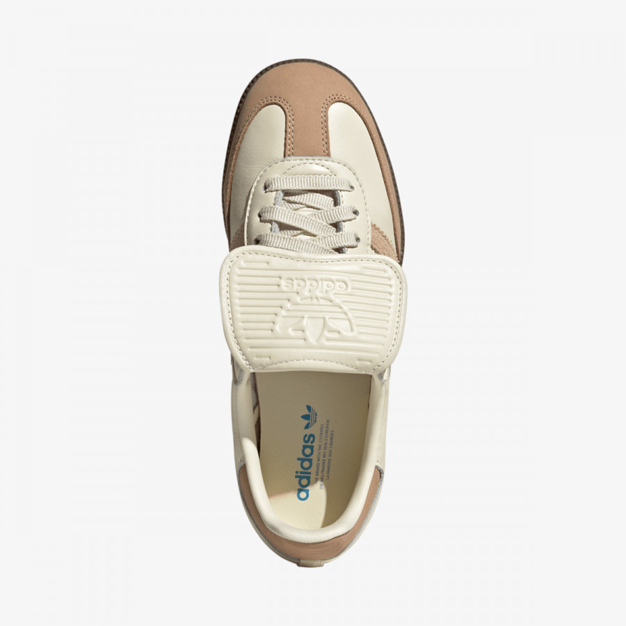 adidas Superge Samba LT 