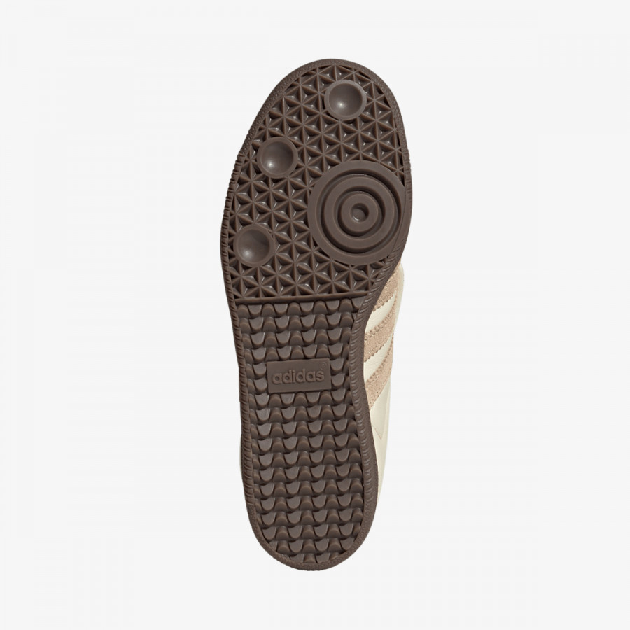adidas Superge Samba LT 