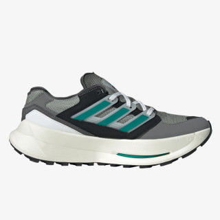 adidas Superge Equipment Agravic 