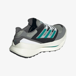 adidas Superge Equipment Agravic 