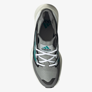 adidas Superge Equipment Agravic 