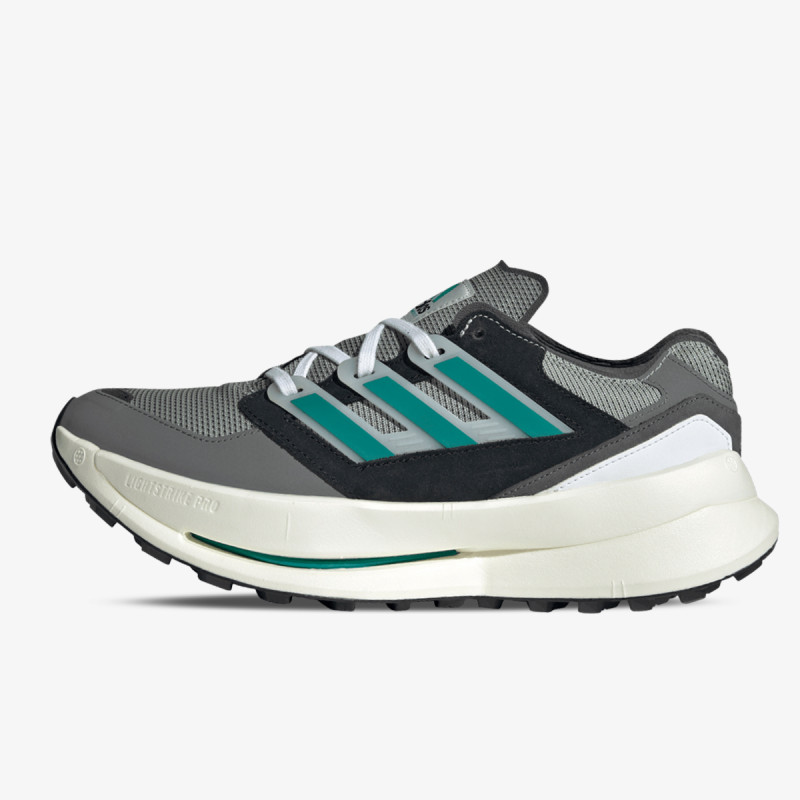adidas Superge Equipment Agravic 