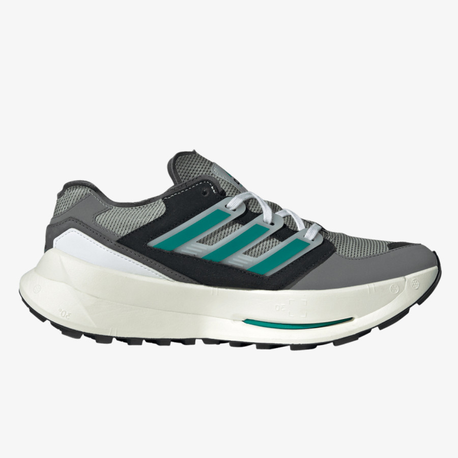 adidas Superge Equipment Agravic 