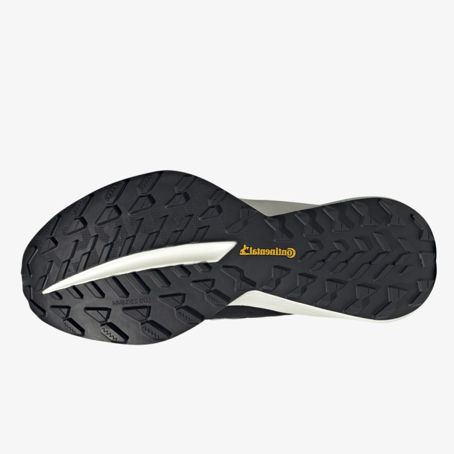 adidas Superge Equipment Agravic 