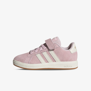 adidas Superge GRAND COURT 00s EL C 