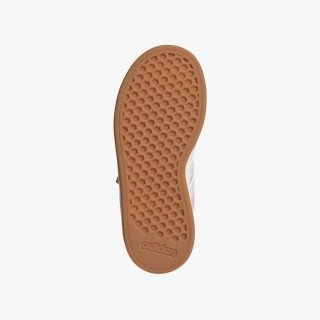 adidas Superge GRAND COURT 00s EL C 