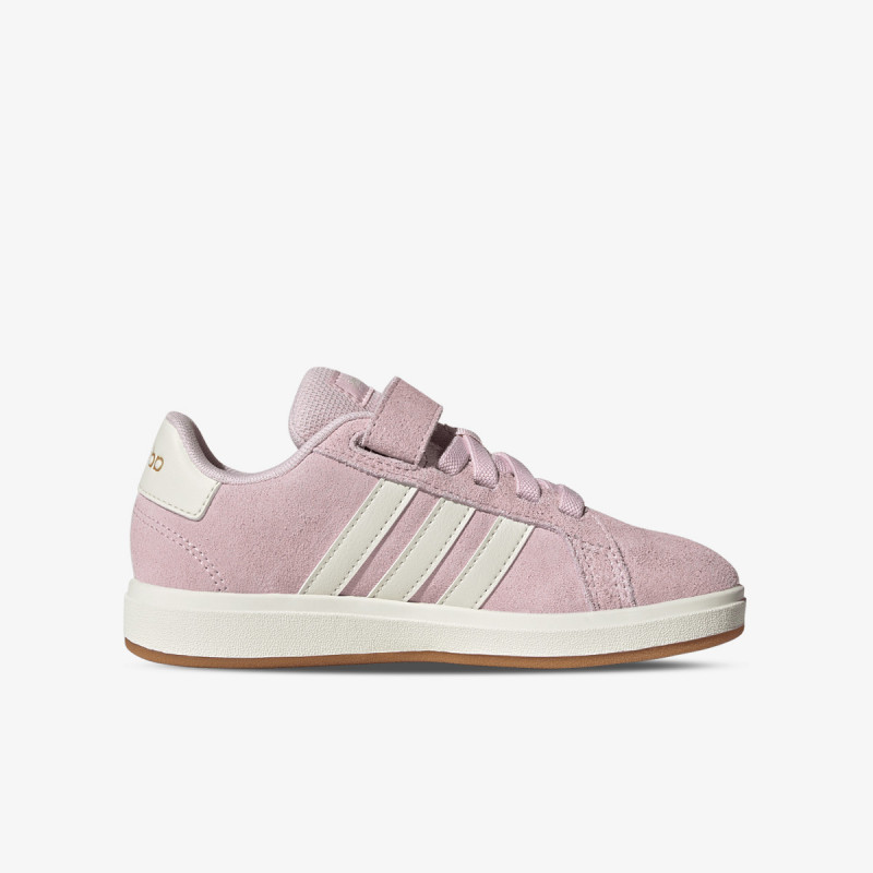 adidas Superge GRAND COURT 00s EL C 