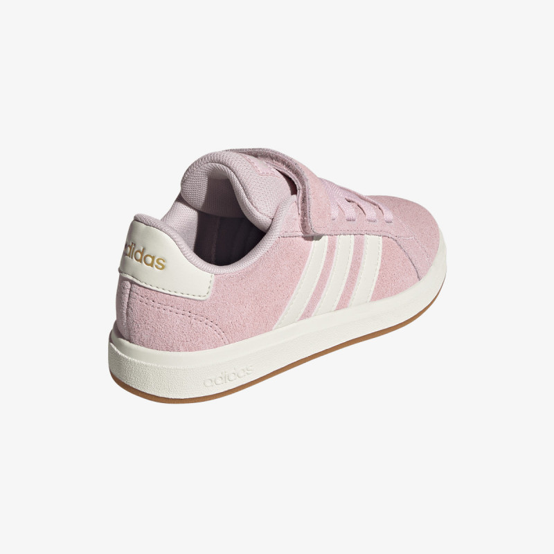 adidas Superge GRAND COURT 00s EL C 