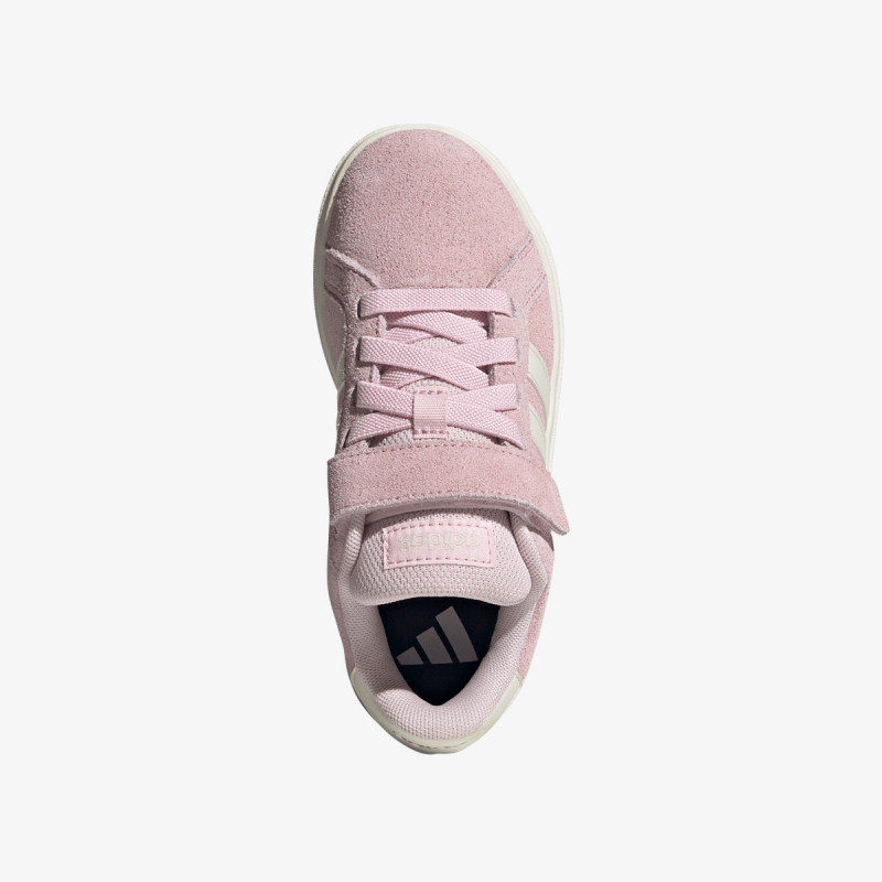 adidas Superge GRAND COURT 00s EL C 
