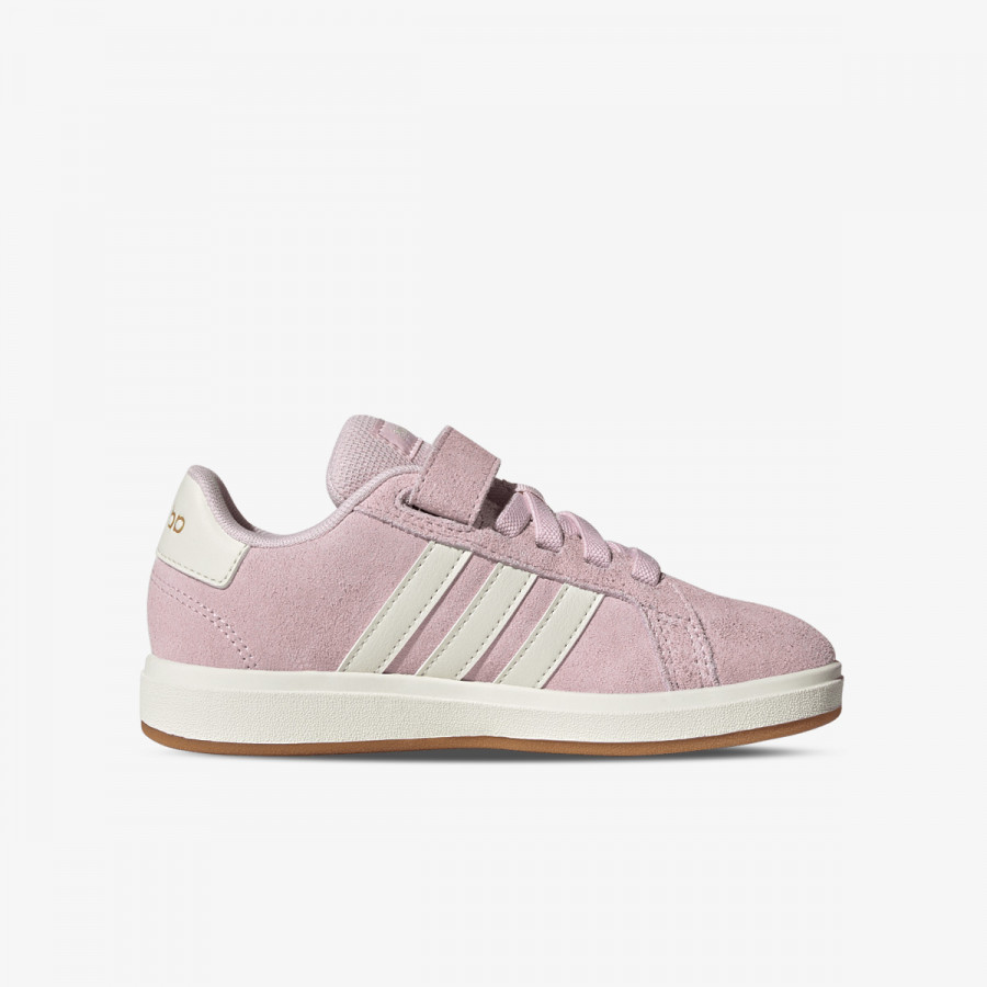 adidas Superge GRAND COURT 00s EL C 