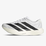adidas Superge adizero Evo SL M 