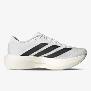 adidas Superge adizero Evo SL M 