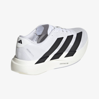 adidas Superge adizero Evo SL M 