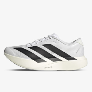 adidas Superge adizero Evo SL M 