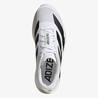 adidas Superge adizero Evo SL M 