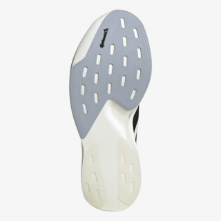adidas Superge adizero Evo SL M 