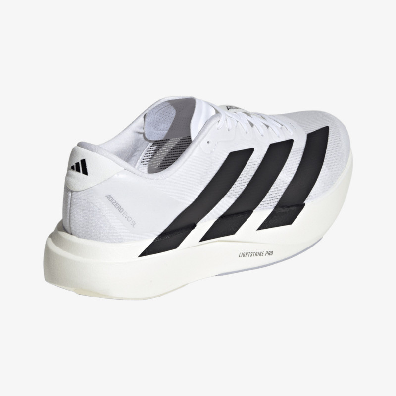 adidas Superge adizero Evo SL M 