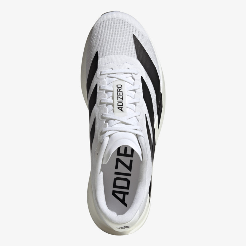 adidas Superge adizero Evo SL M 
