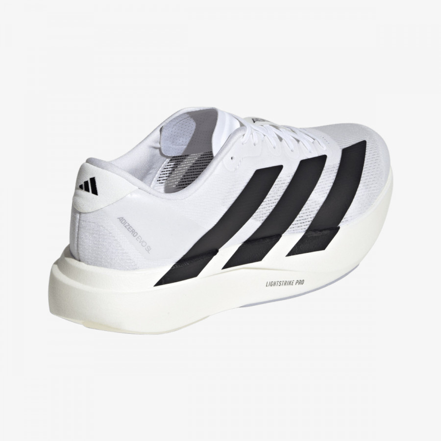 adidas Superge adizero Evo SL M 