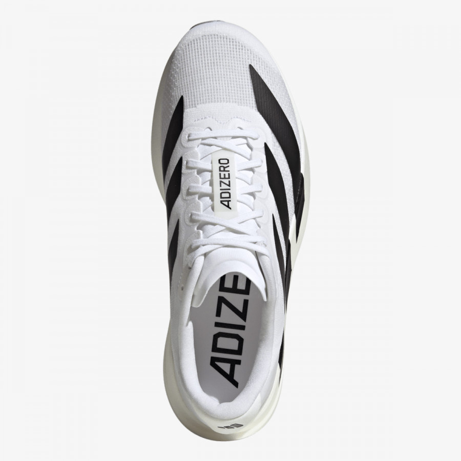 adidas Superge adizero Evo SL M 
