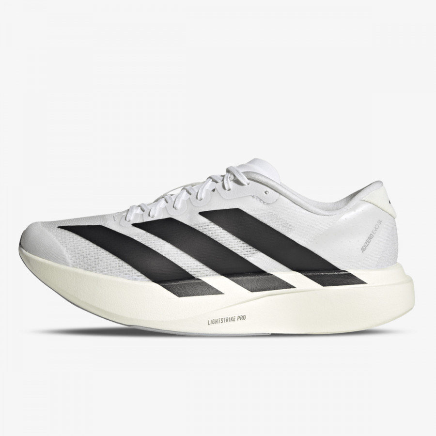 adidas Superge adizero Evo SL M 