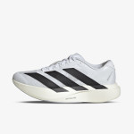 adidas Superge adizero Evo SL W 