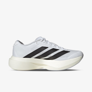 adidas Superge adizero Evo SL W 