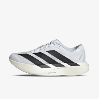 adidas Superge adizero Evo SL W 