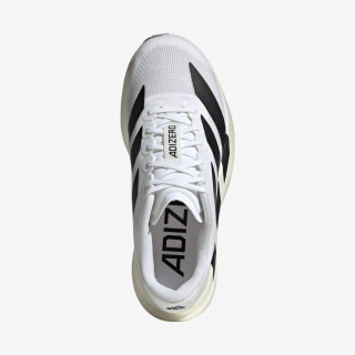 adidas Superge adizero Evo SL W 