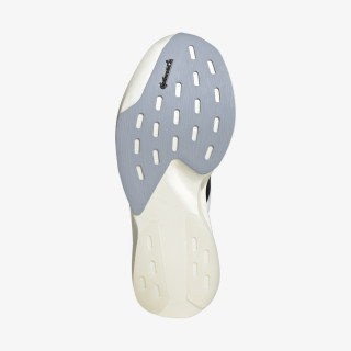adidas Superge adizero Evo SL W 