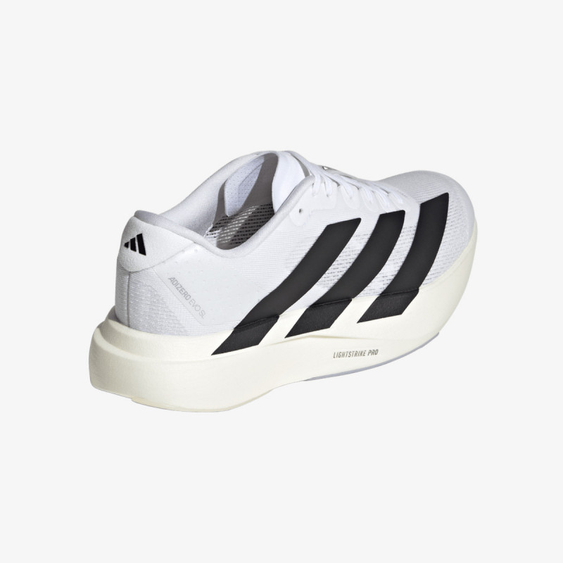 adidas Superge adizero Evo SL W 
