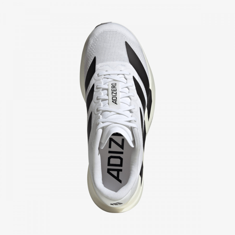 adidas Superge adizero Evo SL W 