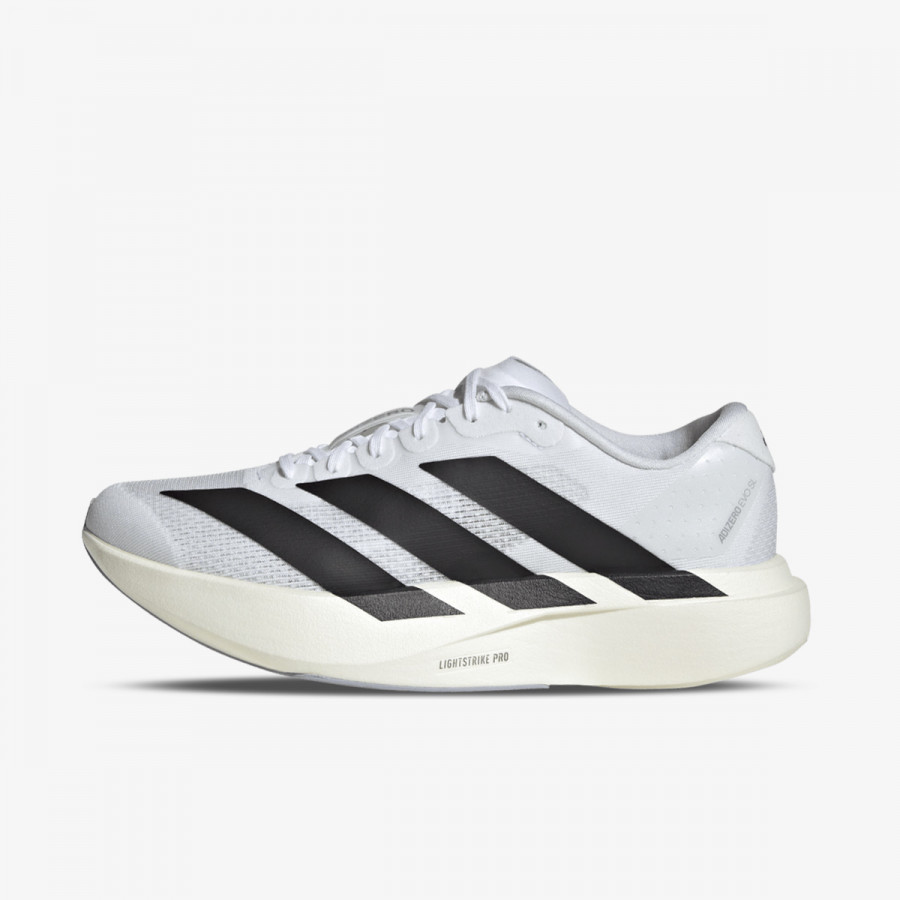 adidas Superge adizero Evo SL W 