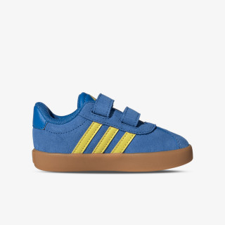adidas Superge Vl Court 3.0 CF 