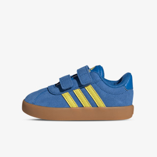 adidas Superge Vl Court 3.0 CF 