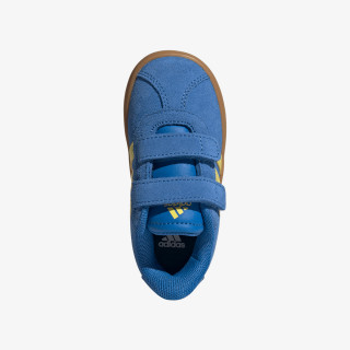 adidas Superge Vl Court 3.0 CF 