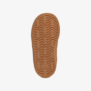 adidas Superge Vl Court 3.0 CF 