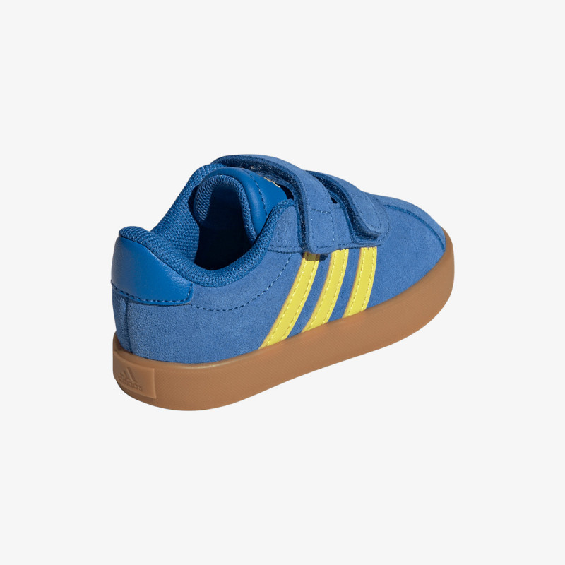 adidas Superge Vl Court 3.0 CF 