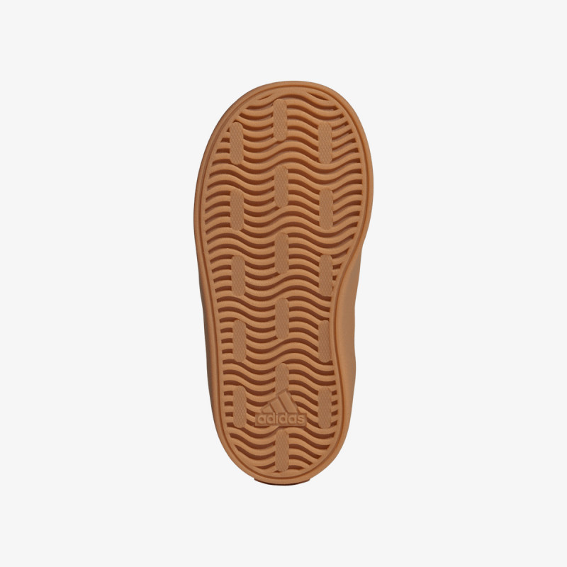 adidas Superge Vl Court 3.0 CF 