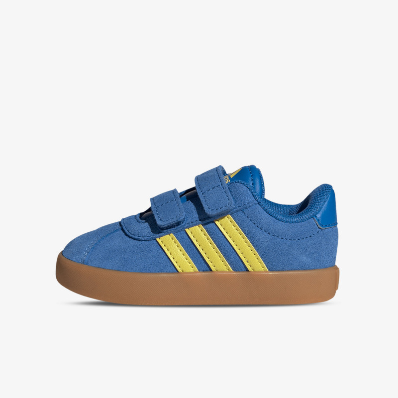 adidas Superge Vl Court 3.0 CF 
