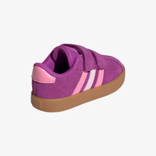 adidas Superge Vl Court 3.0 CF 