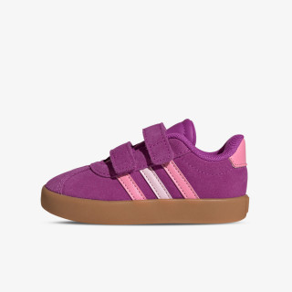 adidas Superge Vl Court 3.0 CF 