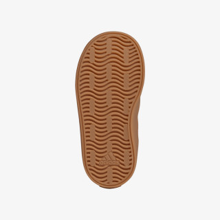 adidas Superge Vl Court 3.0 CF 