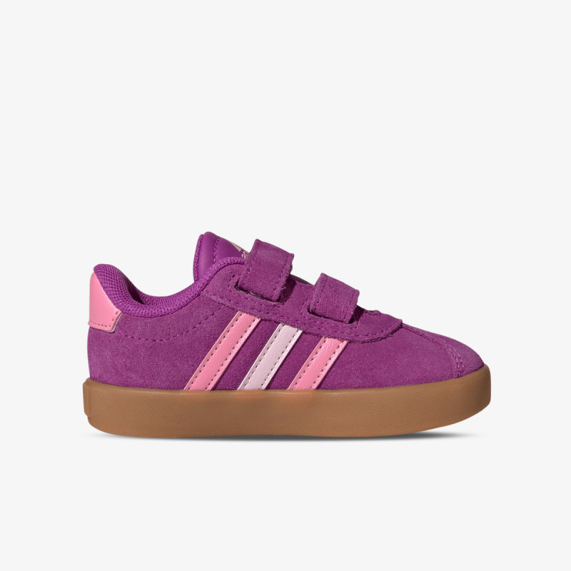 adidas Superge Vl Court 3.0 CF 